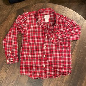 Talbots | Shirts & Tops | Talbots Kids Carters Lot | Poshmark